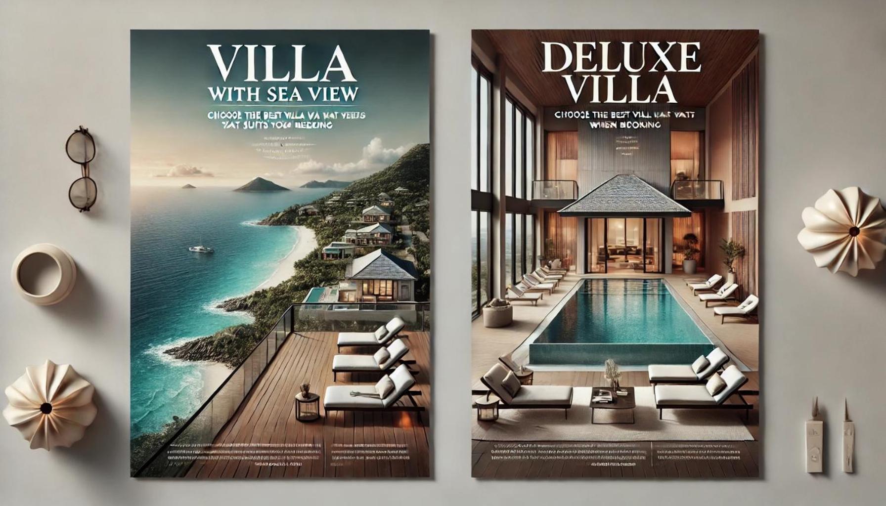 Villa Sheyma Kalkan Exteriör bild